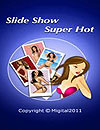 Slide Show Super Hot Full