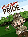 Hunters Pride