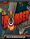 I Bomber 2012