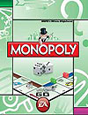 Monopoly For You