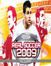 Real Soccer 2009 3D