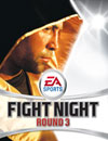 Fight Night Rounds 3