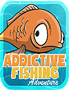 Addictive Fishing Adventure