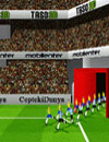 Tournament Arena Soccer 3D