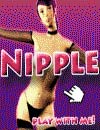 Nipple Play With Me