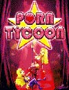 Porn Tycoon