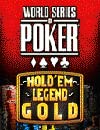 World Series of Poker Gold