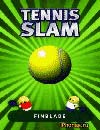Tennis Slam