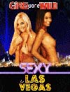 Sex In The Las Vegas