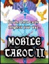 Mobile Tarot 2 En