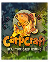 Carpcraft Carp Fishing