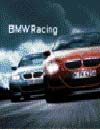 Bmw Racing