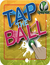 Tap the Balls