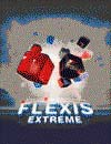Flexis Extreme
