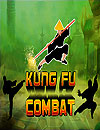 Kung Fu Combat 2015