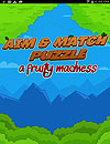 Aim and Puzzle Match
