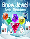 Snow Jewel Artic Treasures