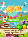 Juice Legend Match 3