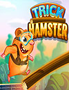 Trick Hamster