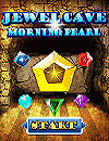 Cave Jewel