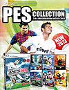 Pes Collection