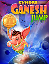 Chhota Ganesh Jump 2015