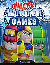 Wacky Winter Games