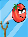 Angry Tomatoes