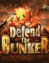 Defend The Bunker 2015