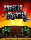 Army Boxes Pro 2015