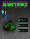 Army Tanks