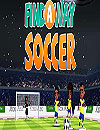 Finda Way Soccer 2