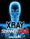 Xray Scanner2