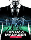 Fantasy Manager Football 2015