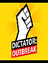 Dictator Outbreak