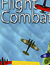 Flight Combat