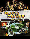 Mafia Driver Revenge