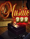 Musaic Box Herocraft