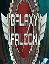 Galaxy Falcon