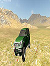 Free Ride Offroad