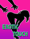 Erotic Touch Orgasm Sounds