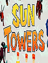 Sun Towers