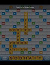 Scrabble Helper Pro