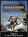 Alexander Strategy