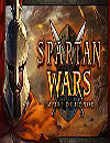 Spartan Wars Empire of Honor