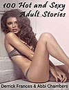 Erotic Adult Stories