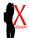 Xallpaper