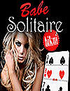 Babe Solitaire New