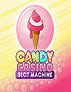 Candy Casino Slot