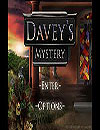 Daveys Mystery